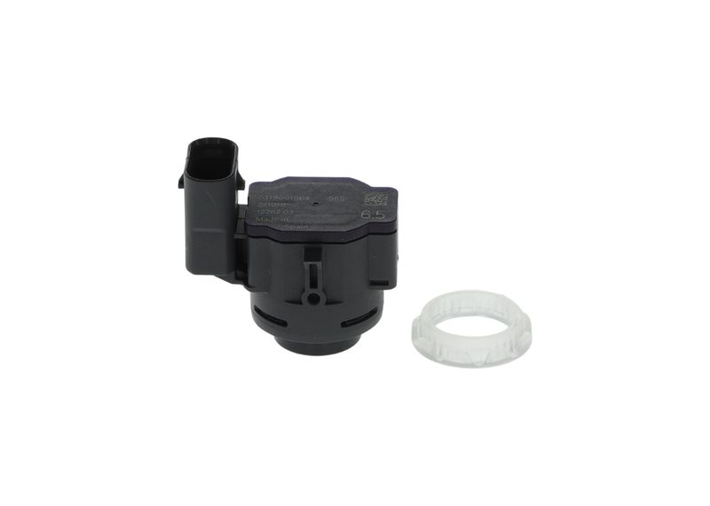 Sensor, park distance control MB - 223 905 00 05