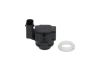 Sensor, park distance control MB - 223 905 00 05