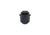 Sensor, park distance control MB - 223 905 00 05