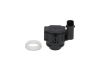 Sensor, park distance control MB - 223 905 00 05
