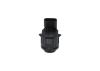 Sensor, park distance control MB - 223 905 00 05