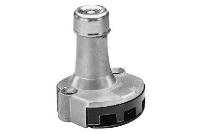 Switch, headlight Peatulede