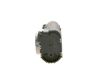 Throttle Body UAZ HUNTER (3151)