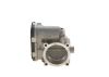 Throttle Body UAZ HUNTER (3151)