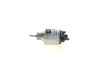 Solenoid Switch, starter Ford/Volvo