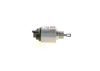 Solenoid Switch, starter Ford/Volvo