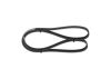 V-Ribbed Belt -