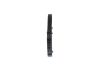 V-Ribbed Belt -
