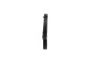 V-Ribbed Belt -