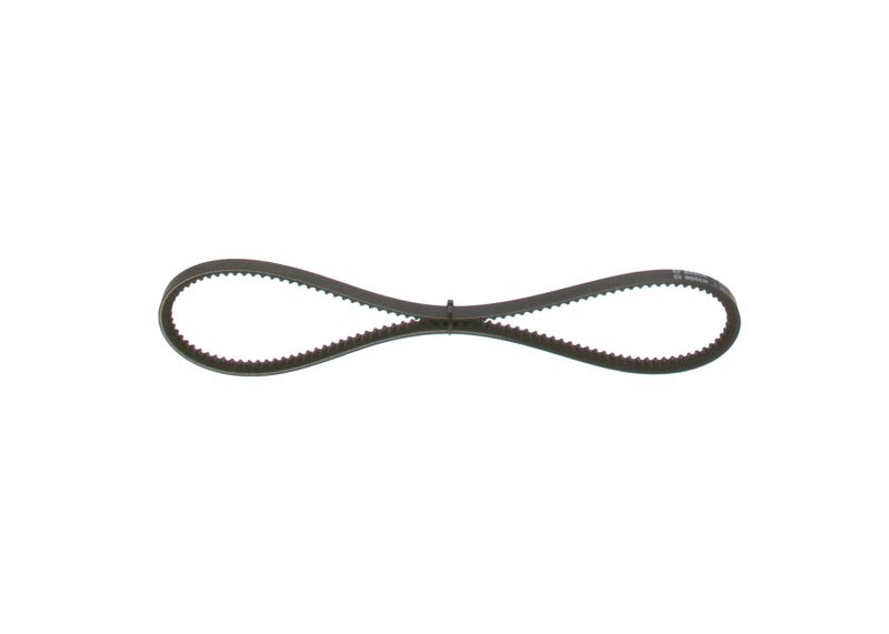 V-Belt 10X850