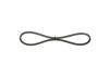 V-Belt 10X850