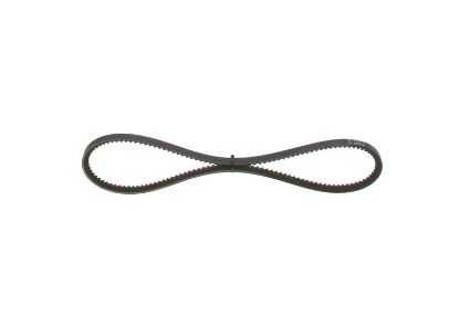 V-Belt 10X850