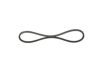V-Belt 10X850