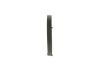 V-Ribbed Belt -