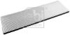 Filter, cabin air Tesla 104556600H