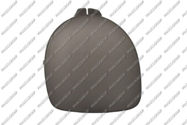 Cover, light -