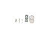 Flasher Unit -