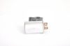 Flasher Unit -