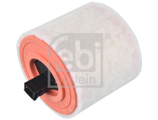 Air Filter Vauxhall 39030321