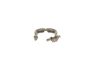 Clamping Clip -