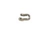 Clamping Clip -