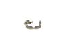 Clamping Clip -