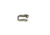 Clamping Clip -