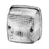 Position Light -