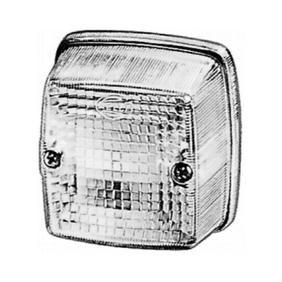 Position Light -