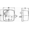 Position Light -