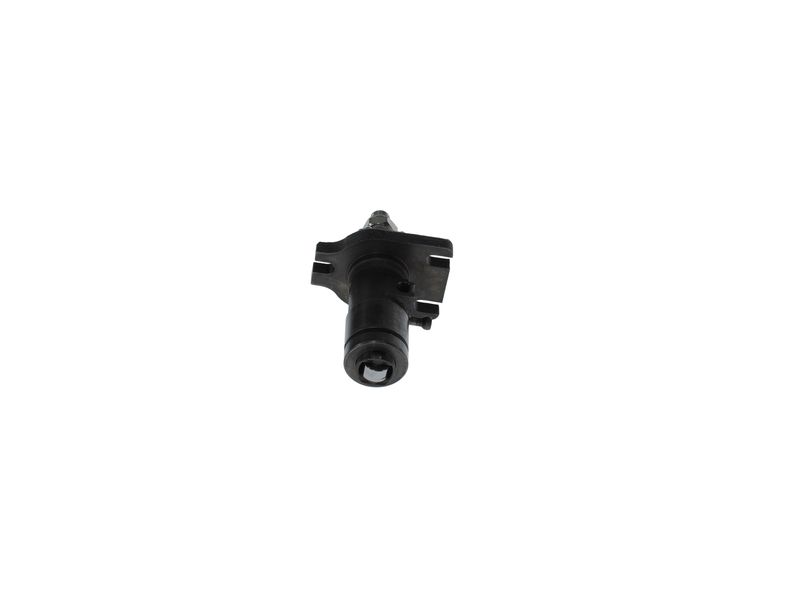 lnjection Pump -