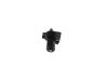 lnjection Pump -