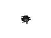 lnjection Pump -
