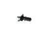 lnjection Pump -