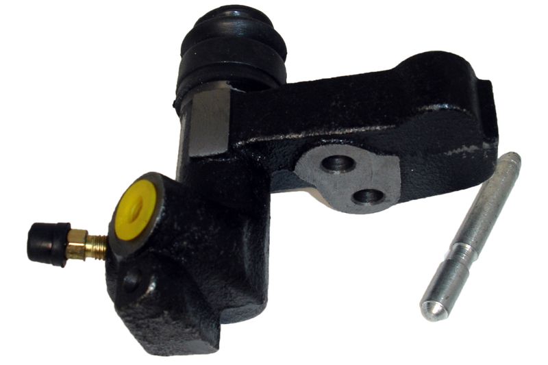 Slave Cylinder, clutch -