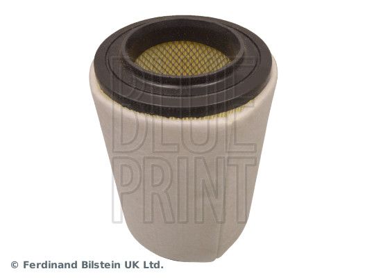 Air Filter Alfa Romeo 51854025