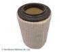 Air Filter Alfa Romeo 51854025