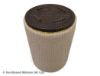 Air Filter Alfa Romeo 51854025