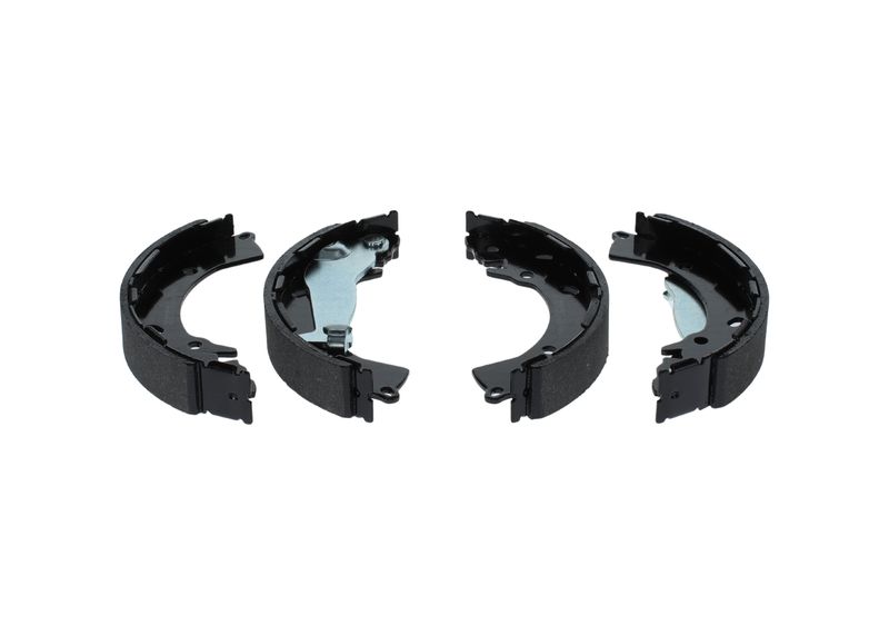 Brake Shoe Set -