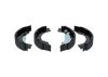 Brake Shoe Set -