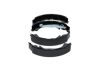 Brake Shoe Set -