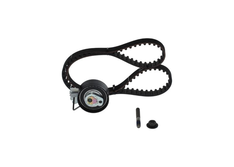 Timing Belt Kit -