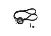 Timing Belt Kit -