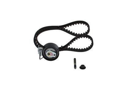 Timing Belt Kit -