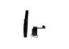 Timing Belt Kit -