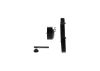 Timing Belt Kit -