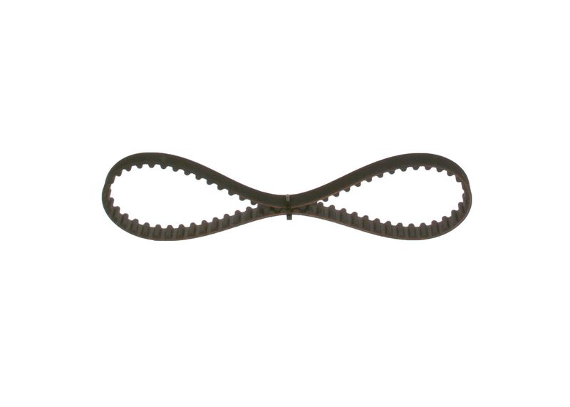 Timing Belt -