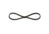 Timing Belt -