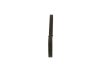 Timing Belt -