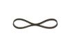 Timing Belt -